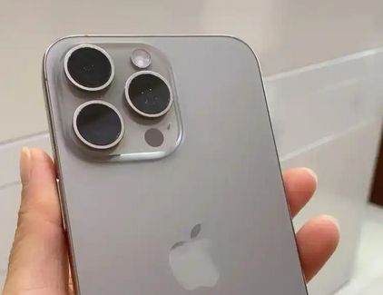 德钦iPhone15序列号查询分享如何查找苹果15手机序列号的位置 德钦iPhone15序列号查询分享如何查找苹果15手机序列号的位置