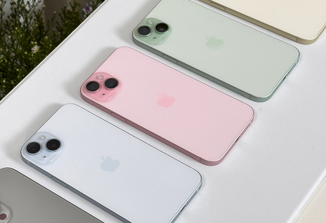 德钦iPhone15序列号查询分享如何查找苹果15手机序列号的位置 德钦iPhone15序列号查询分享如何查找苹果15手机序列号的位置