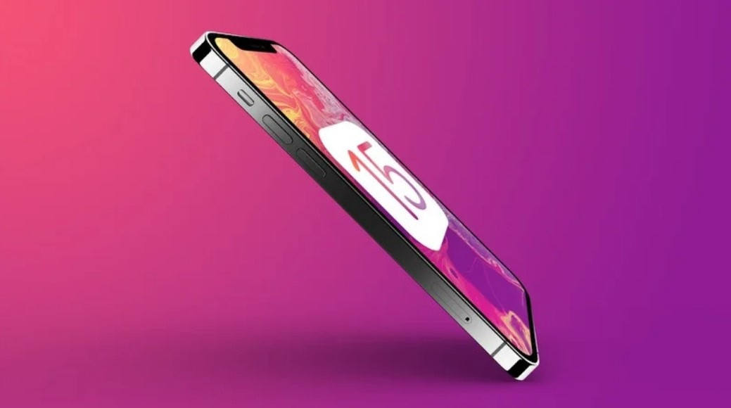 德钦苹果手机维修分享iOS 15/iPadOS 15 支持哪些设备 