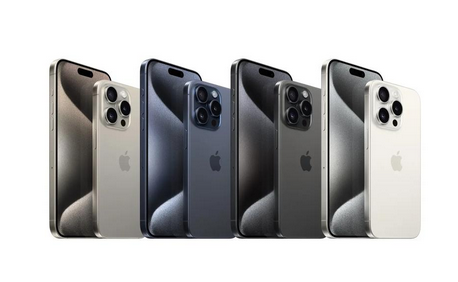 德钦iPhone15闪光灯维修分享如何解决苹果15闪光灯故障问题 
