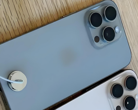 德钦iPhone16无法开机维修网点分享苹果16无法开机怎么办