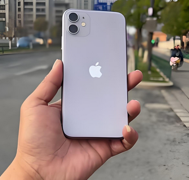 德钦苹果11系统维修分享iPhone11手机系统崩溃无法开机如何解决