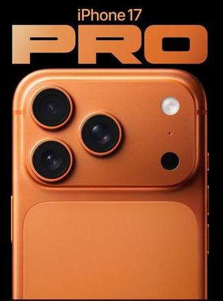 德钦苹果维修点分享iPhone 17 Pro发烫五大隐藏诱因详解 