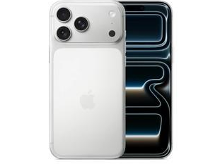 德钦苹果维修点分享iPhone 17 Pro Max电池升温隐藏场景 